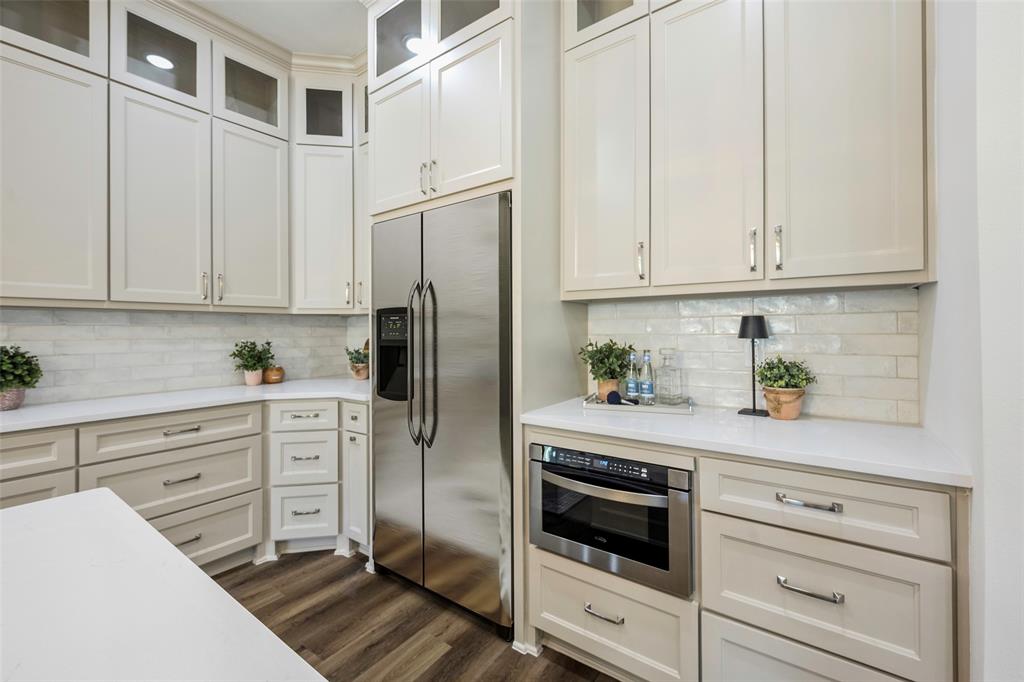 Cedar Creek Properties - Residential