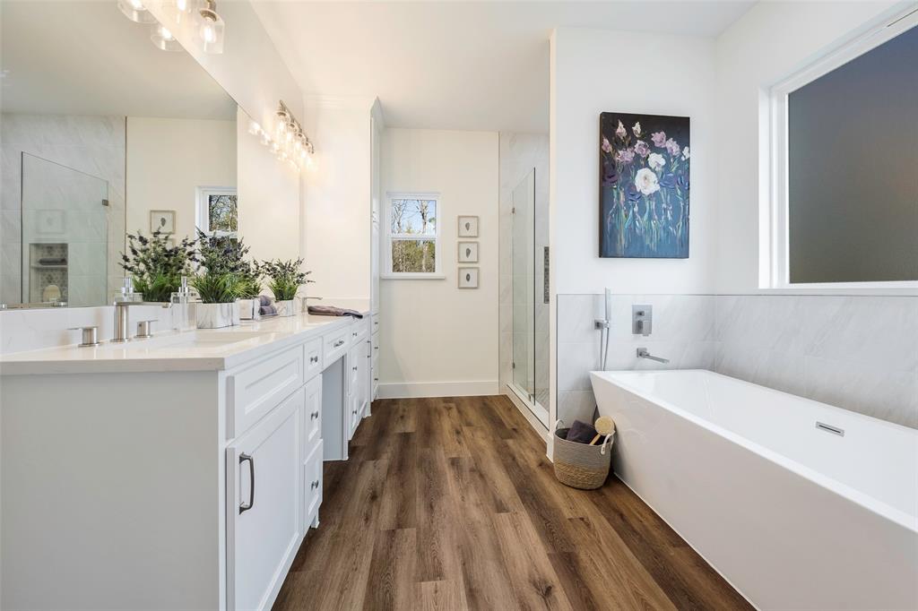 Cedar Creek Properties - Residential