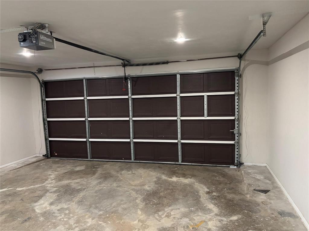 Sugarberry Hill - Residential