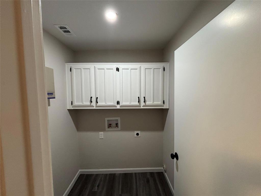 Sugarberry Hill - Residential