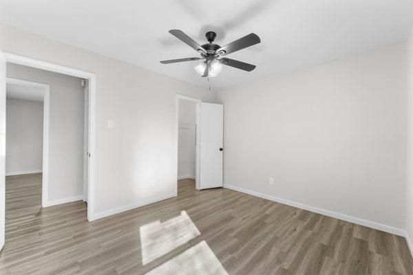 Sugarberry Hill - Residential