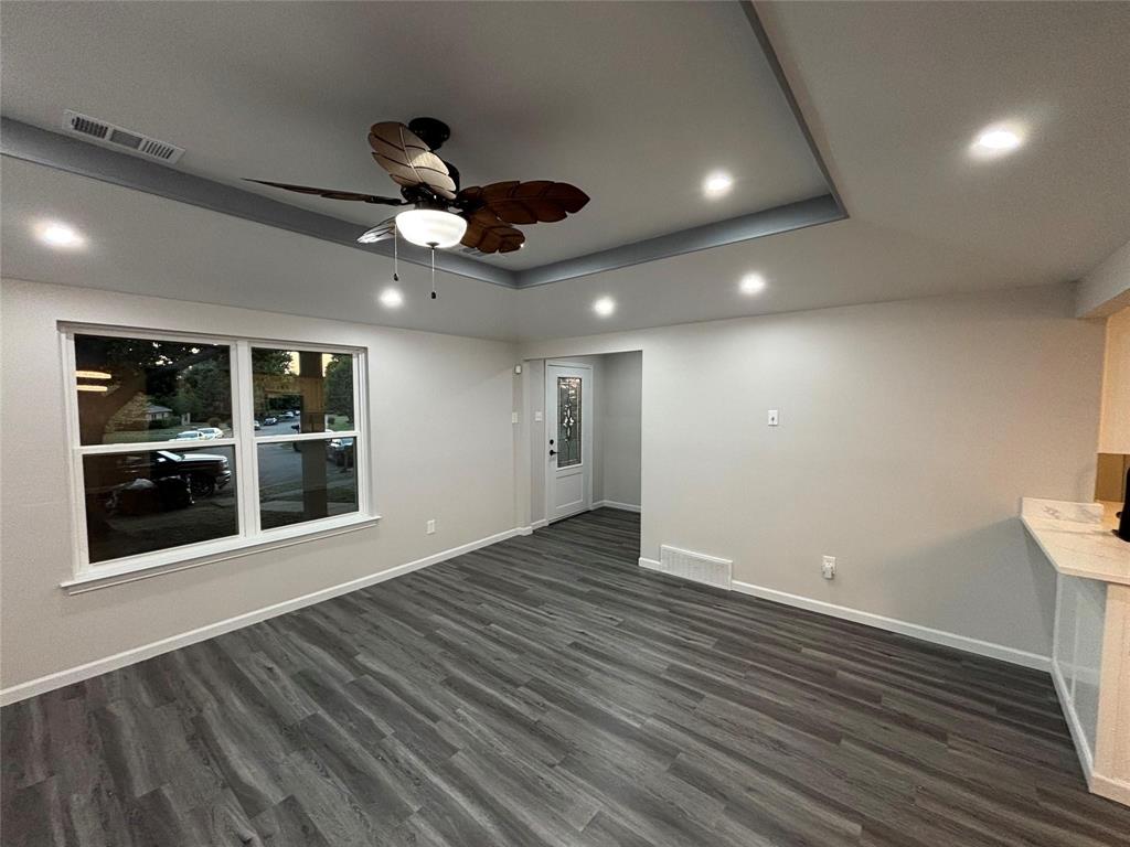 8455 Sugarberry Road