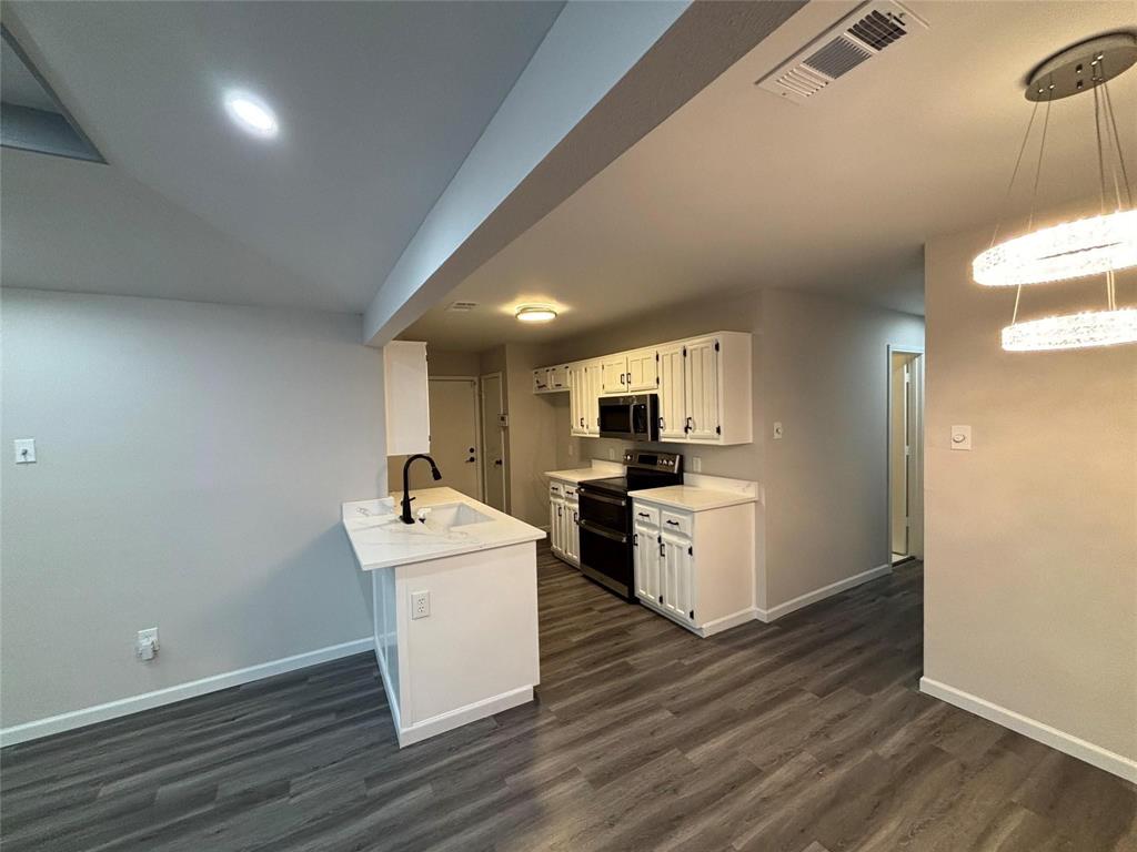 Sugarberry Hill - Residential