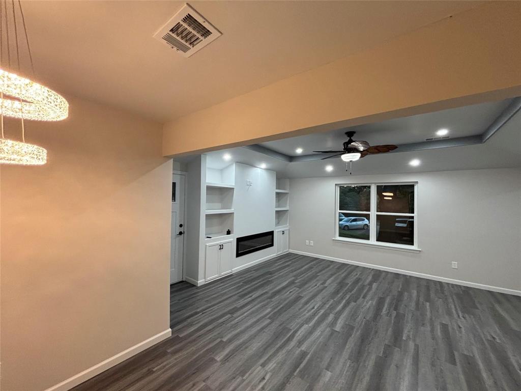 Sugarberry Hill - Residential