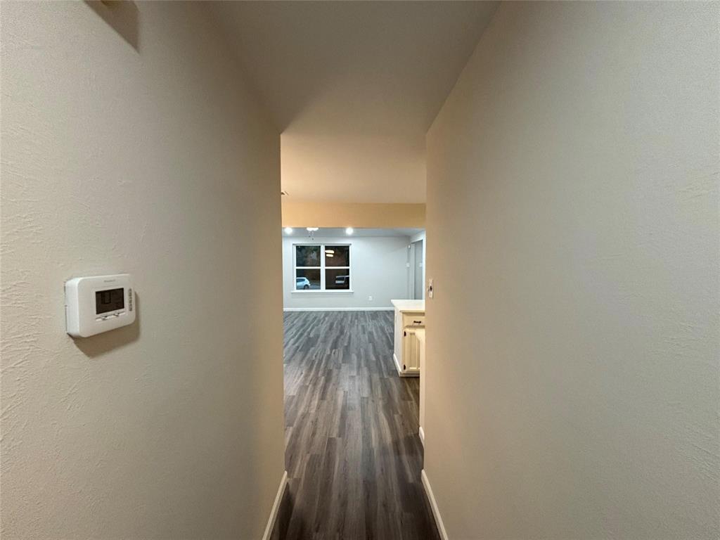 Sugarberry Hill - Residential