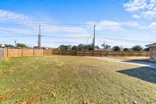 Sugarberry Hill - Residential