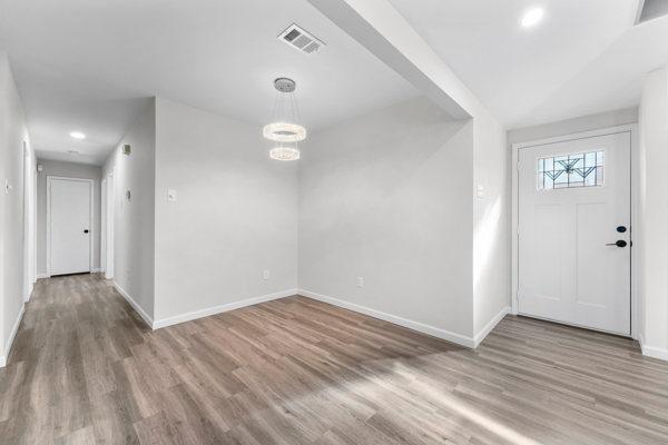 Sugarberry Hill - Residential