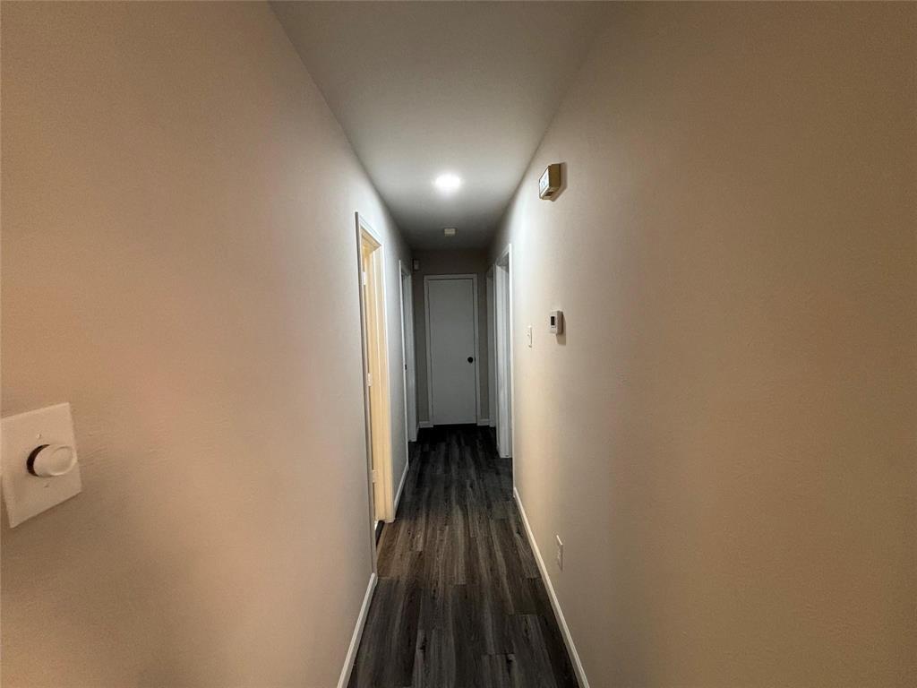 Sugarberry Hill - Residential