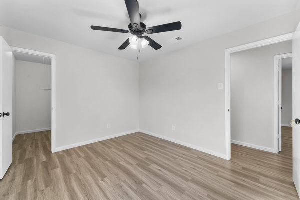 Sugarberry Hill - Residential