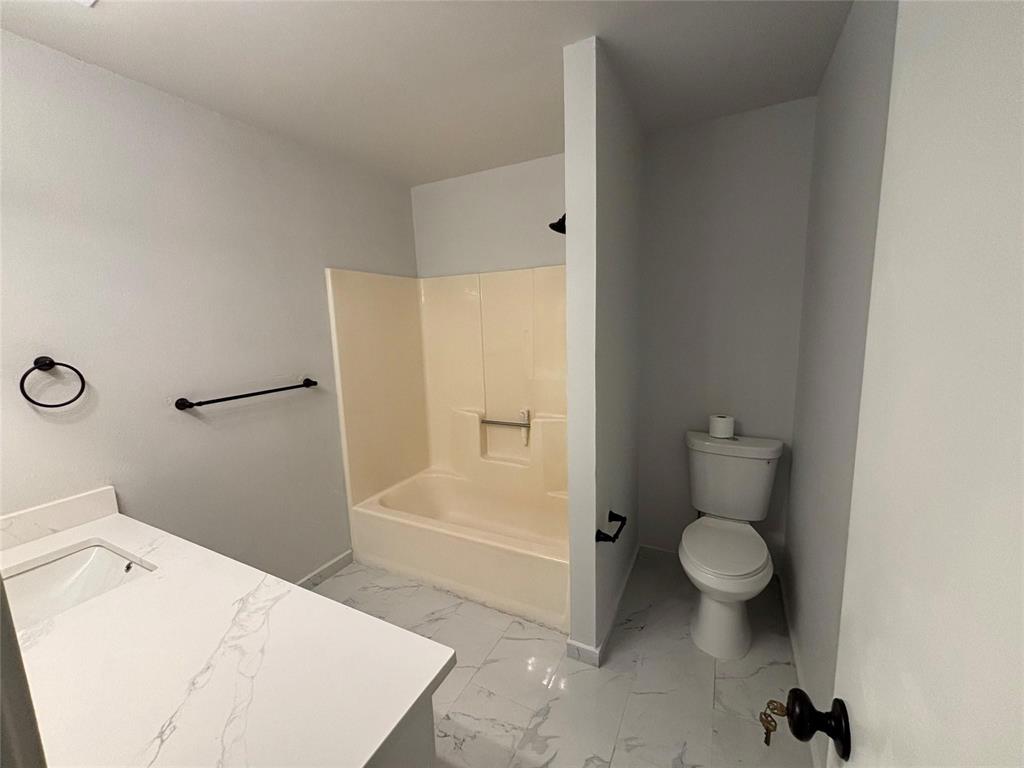 Sugarberry Hill - Residential