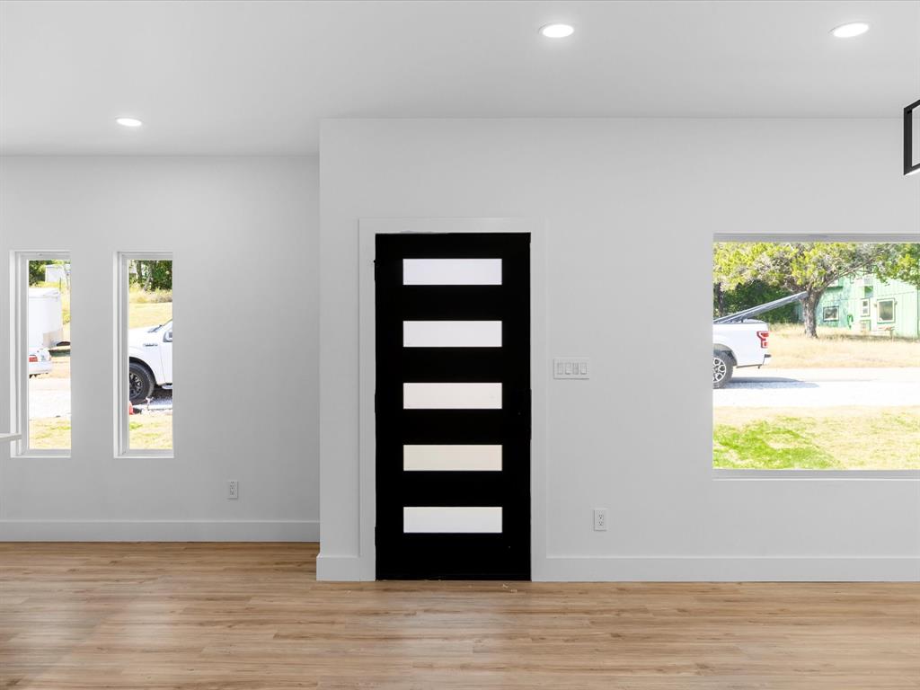 3501 Sleepy Water Road