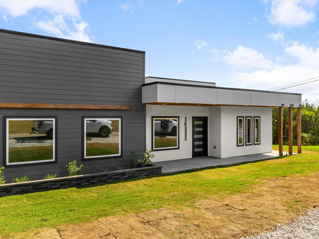 3501 Sleepy Water Road