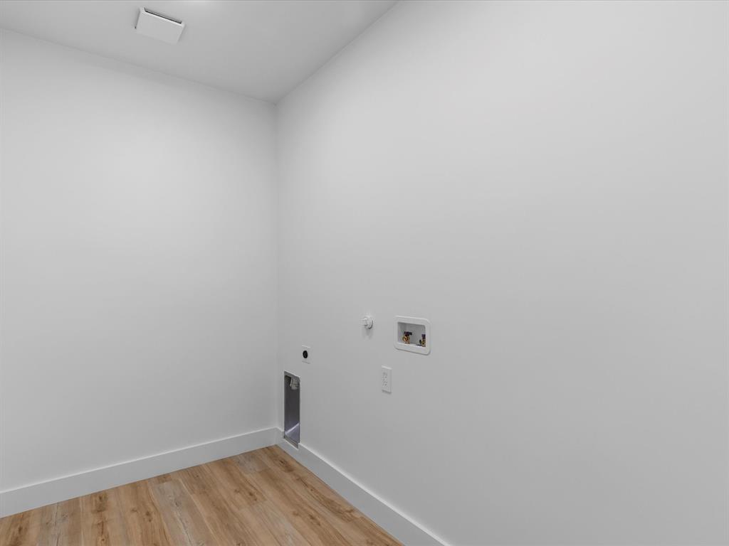 Comanche Harbor Sec C - Residential