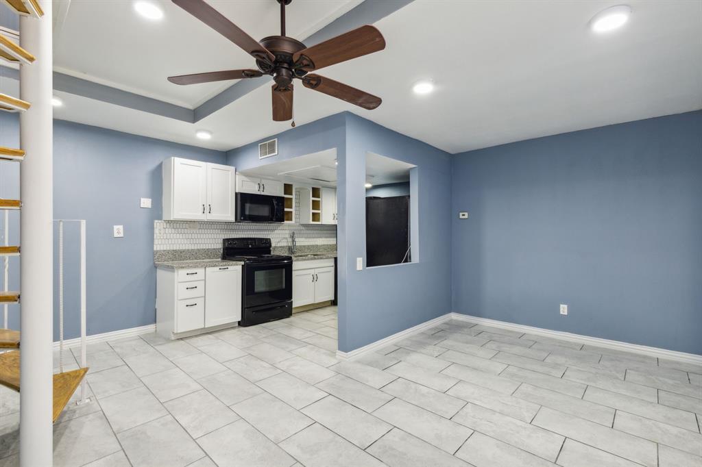 7152 Fair Oaks Avenue 1148