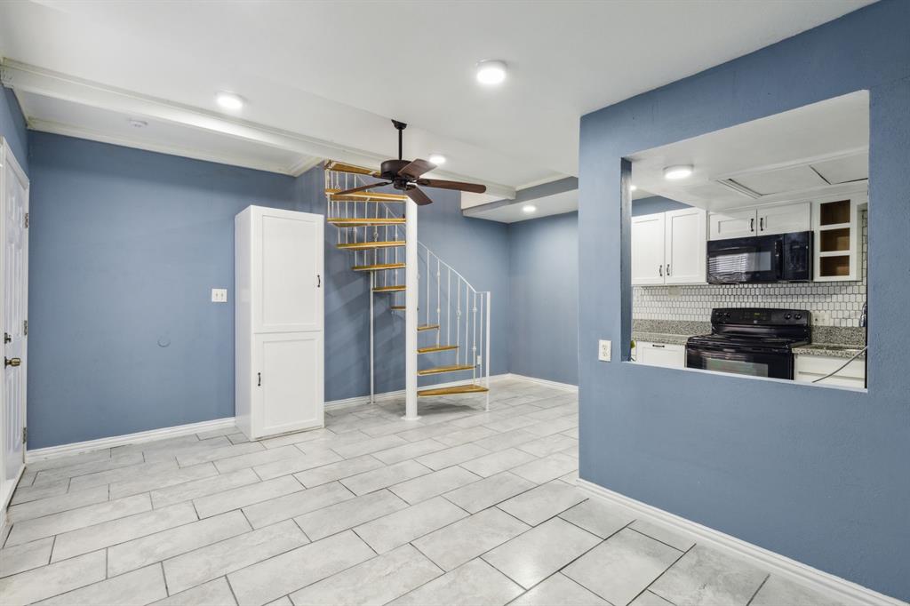 7152 Fair Oaks Avenue 1148