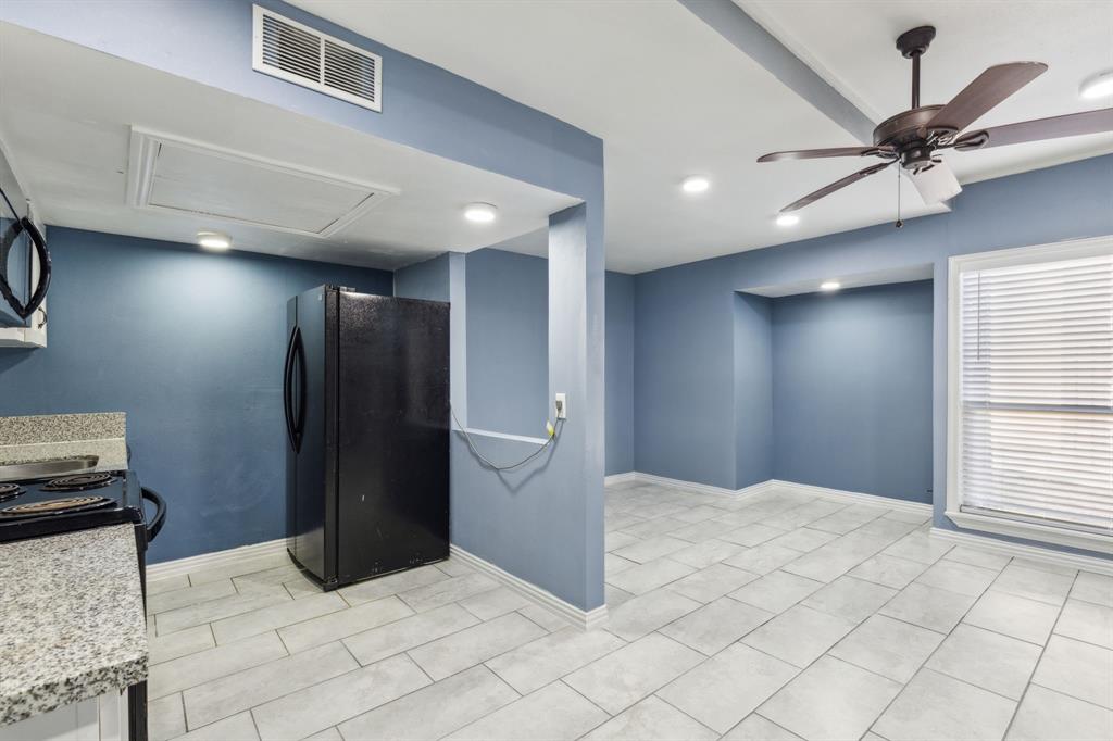 7152 Fair Oaks Avenue 1148