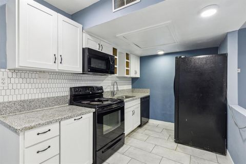 7152 Fair Oaks Avenue 1148 Dallas TX 75231