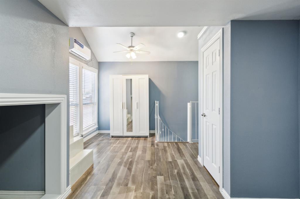 7152 Fair Oaks Avenue 1148