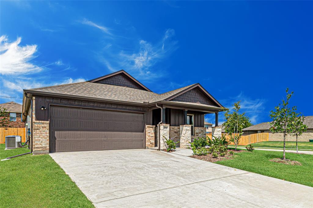 6702 Pattison Lane