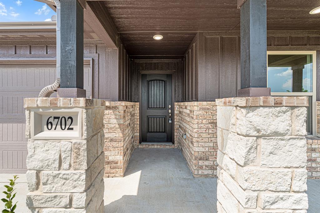 6702 Pattison Lane