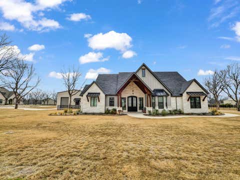 Featured picture for the property 20841059
