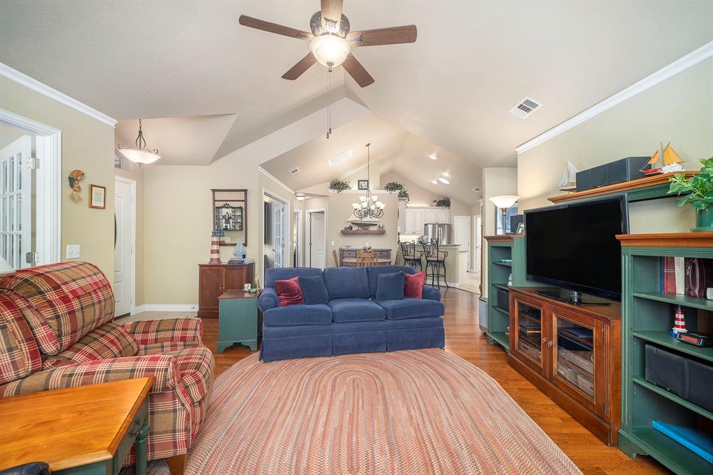 3130 Camellia Rose Drive 410
