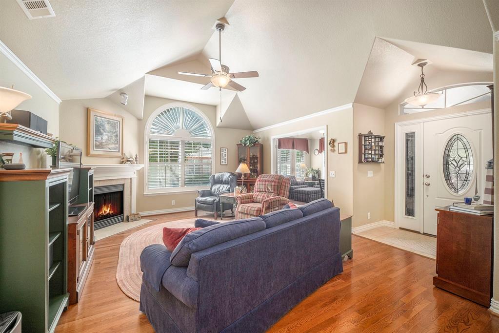 3130 Camellia Rose Drive 410