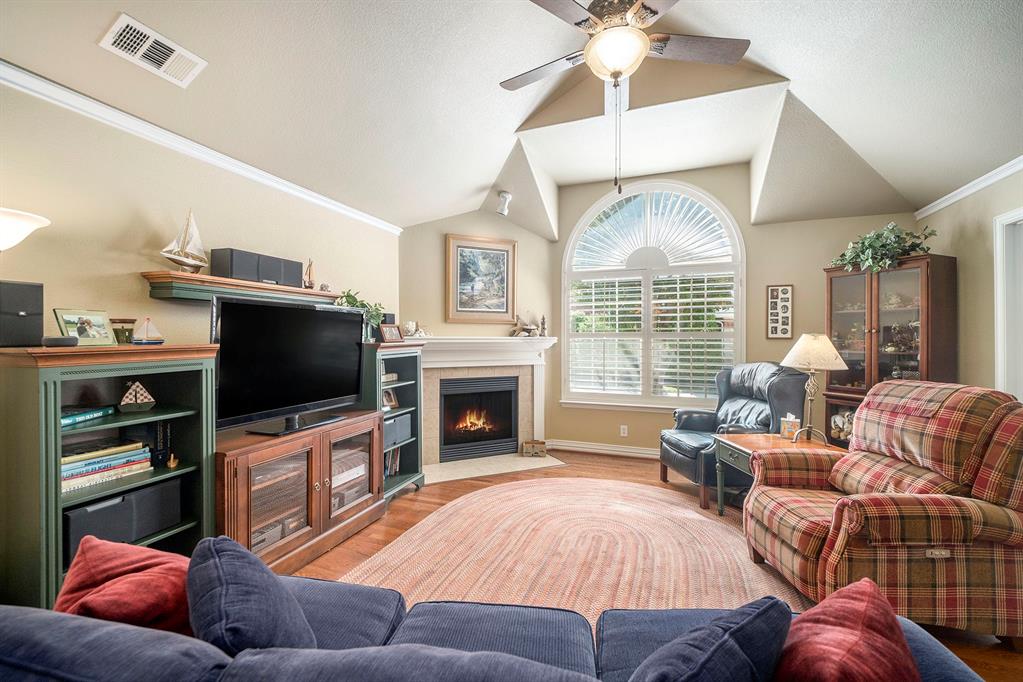 3130 Camellia Rose Drive 410
