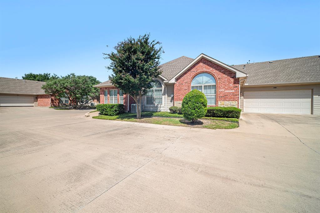 3130 Camellia Rose Drive 410