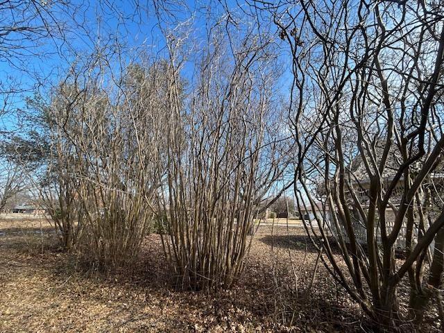 Top Of The Hill Add - Land