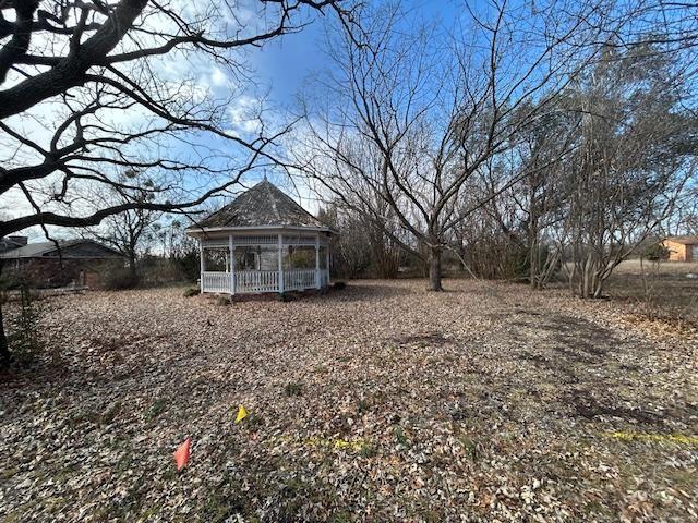 TBD .81 AC Wallace Street