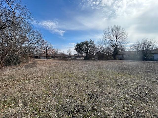 TBD .81 AC Wallace Street