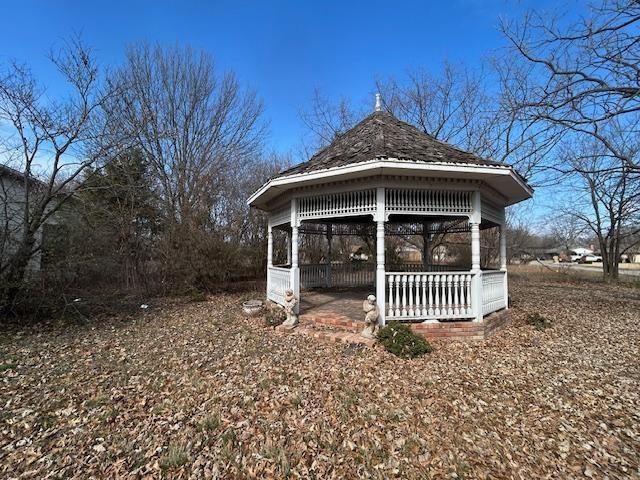 TBD .81 AC Wallace Street