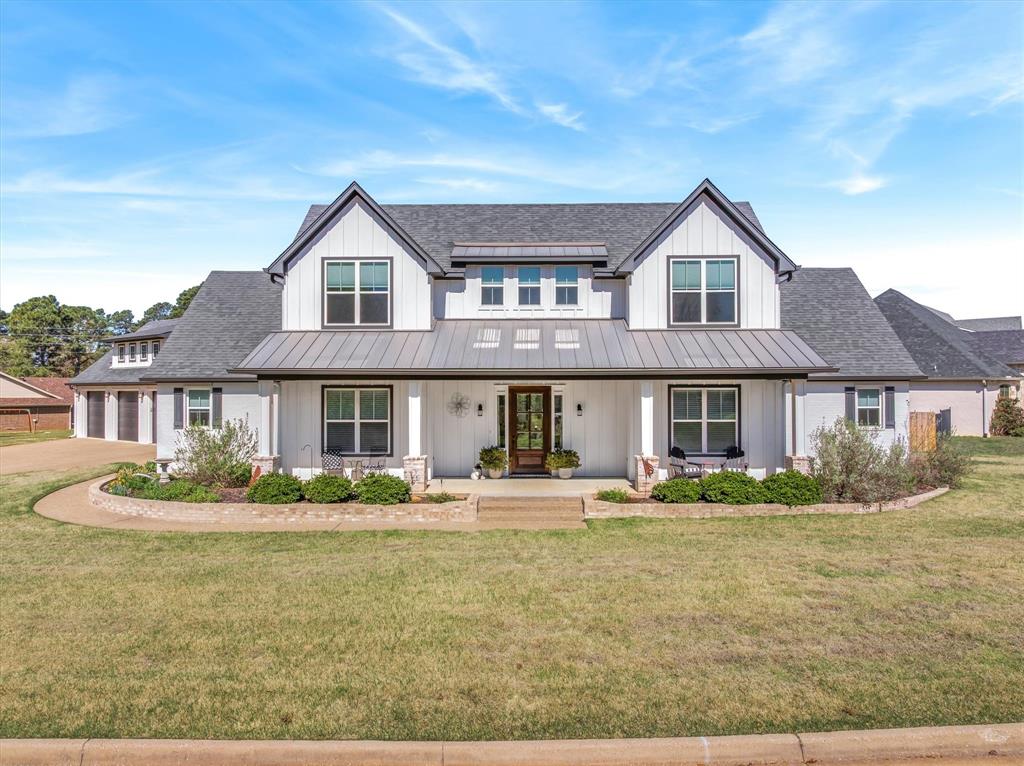 202 Winged Foot Drive