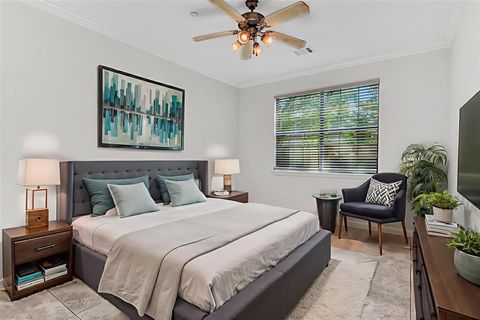 Tiny photo for 2268 Fletcher Trail, Plano, TX 75025 (MLS # 21116506)