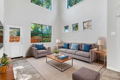 Tiny photo for 2268 Fletcher Trail, Plano, TX 75025 (MLS # 21116506)