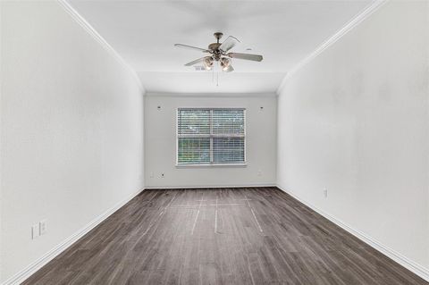 Tiny photo for 2268 Fletcher Trail, Plano, TX 75025 (MLS # 21116506)