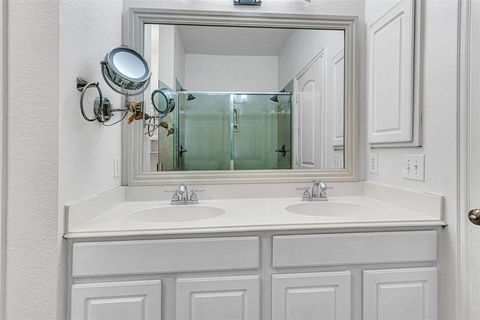 Tiny photo for 2268 Fletcher Trail, Plano, TX 75025 (MLS # 21116506)