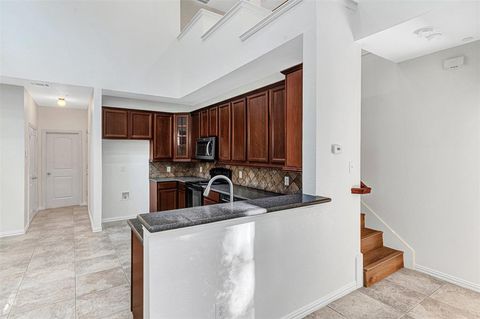 Tiny photo for 2268 Fletcher Trail, Plano, TX 75025 (MLS # 21116506)