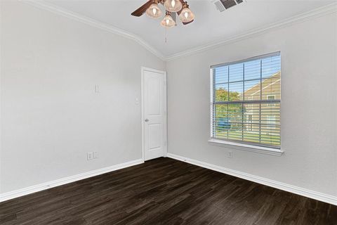 Tiny photo for 2268 Fletcher Trail, Plano, TX 75025 (MLS # 21116506)