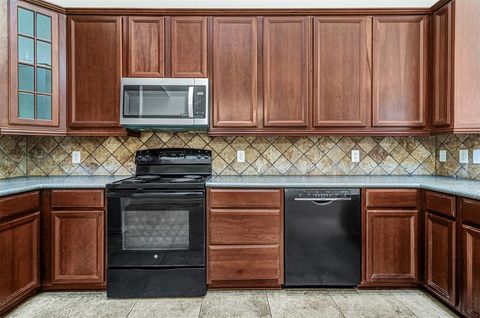 Tiny photo for 2268 Fletcher Trail, Plano, TX 75025 (MLS # 21116506)