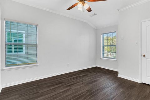 Tiny photo for 2268 Fletcher Trail, Plano, TX 75025 (MLS # 21116506)