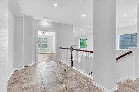 Tiny photo for 2268 Fletcher Trail, Plano, TX 75025 (MLS # 21116506)