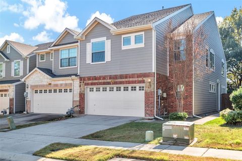Photo of 2268 Fletcher Trail, Plano, TX 75025 (MLS # 21116506)