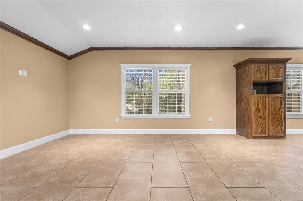 Sunset View Rev - Residential