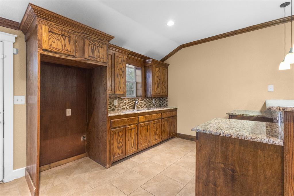 Sunset View Rev - Residential