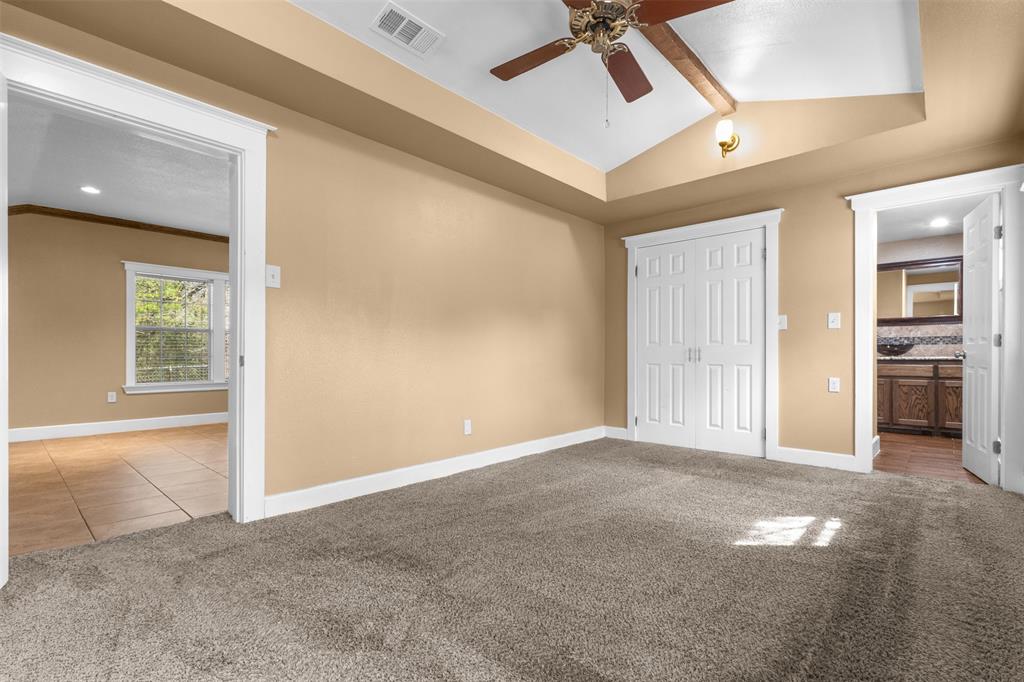 Sunset View Rev - Residential