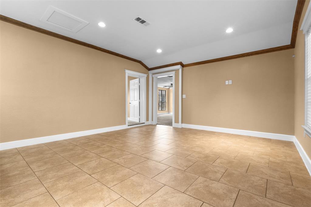 Sunset View Rev - Residential