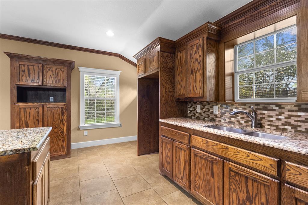 Sunset View Rev - Residential