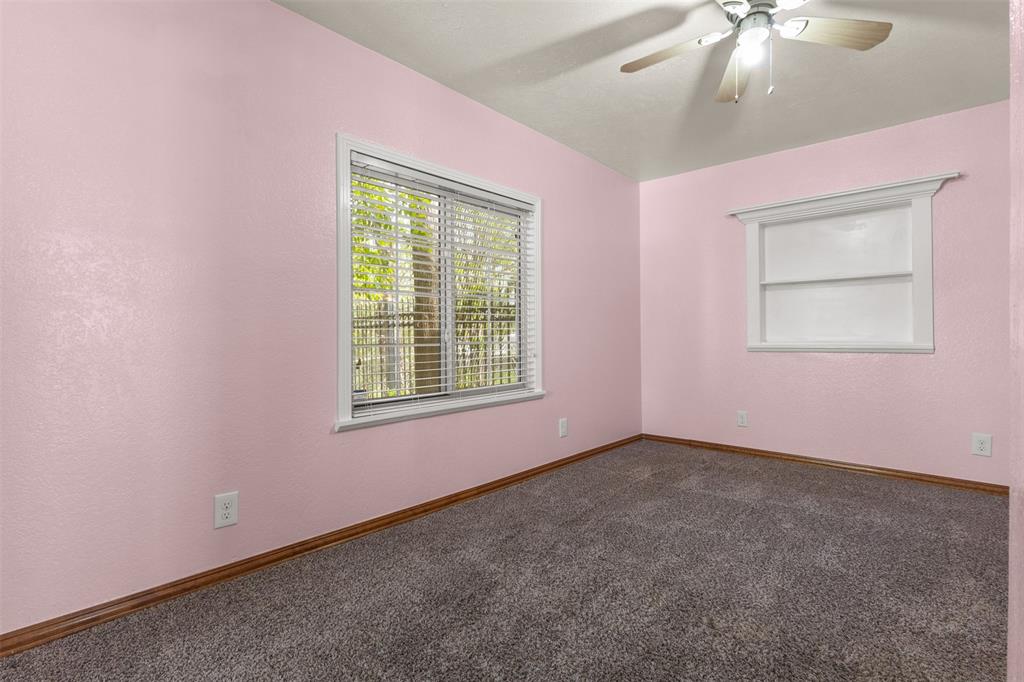 Sunset View Rev - Residential